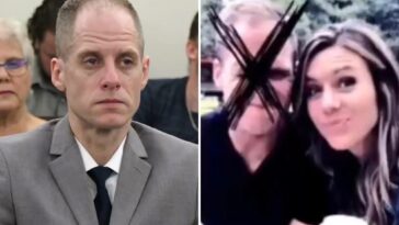 ‘american-idol’-alum-caleb-flynn’s-wife-saved-disturbing-pic-in-phone-weeks-before-he-executed-her-in-her-sleep
