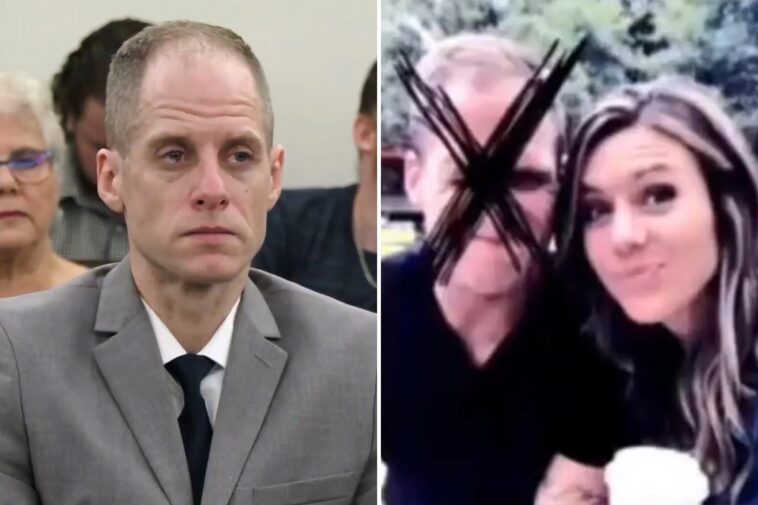 ‘american-idol’-alum-caleb-flynn’s-wife-saved-disturbing-pic-in-phone-weeks-before-he-executed-her-in-her-sleep