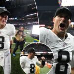 kirk-cousins-details-why-he-opted-for-raiders-over-rams,-and-it’s-not-what-you-would-expect