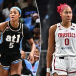dream-vs.-mystics-prediction:-shakira-austin,-mystics-will-force-a-game-3