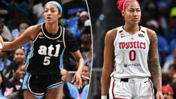 dream-vs.-mystics-prediction:-shakira-austin,-mystics-will-force-a-game-3