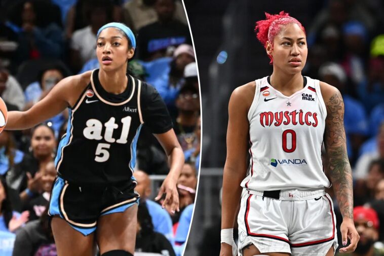 dream-vs.-mystics-prediction:-shakira-austin,-mystics-will-force-a-game-3