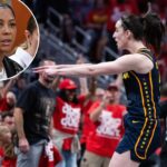 caitlin-clark-screams-at-candace-parker-after-broadcast-rip-job-during-wnba-playoffs
