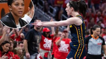 caitlin-clark-screams-at-candace-parker-after-broadcast-rip-job-during-wnba-playoffs