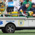 packers-receiver-jayden-reed-out-for-season-after-frightening-neck-injury-vs.-jets