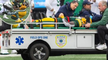 packers-receiver-jayden-reed-out-for-season-after-frightening-neck-injury-vs.-jets