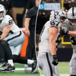 brock-bowers-wastes-no-time-turning-raiders-return-into-prestigious-hardware