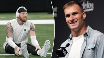fistfighting-raiders-stars-bury-hatchet-with-bourbon-street-dinner-after-big-nola-win