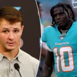 tyreek-hill-pours-cold-water-on-49ers-signing-buzz-with-telling-message