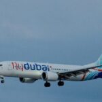 israel-says-bloody-‘brawl’-aboard-emirati-plane-was-thwarted-hijacking