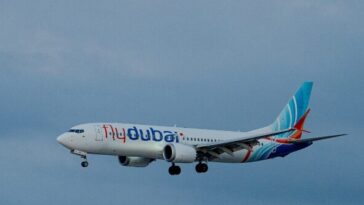 israel-says-bloody-‘brawl’-aboard-emirati-plane-was-thwarted-hijacking