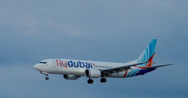 israel-says-bloody-‘brawl’-aboard-emirati-plane-was-thwarted-hijacking