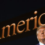 gdp-revised-up-to-show-stronger-growth-in-first-half-of-year