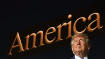 gdp-revised-up-to-show-stronger-growth-in-first-half-of-year