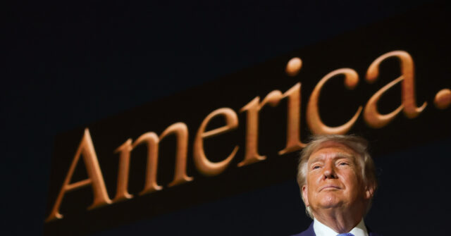 gdp-revised-up-to-show-stronger-growth-in-first-half-of-year