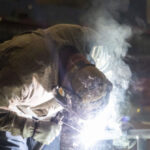 adp:-private-sector-added-90,000-jobs-in-september,-much-more-than-expected
