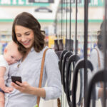 consumer-spending-soared-in-august