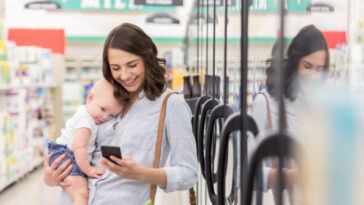 consumer-spending-soared-in-august