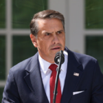 exclusive-— todd-blanche-assures-taxpayers:-trump-administration-is-‘fighting-hard’-against-fraud