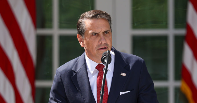 exclusive-— todd-blanche-assures-taxpayers:-trump-administration-is-‘fighting-hard’-against-fraud