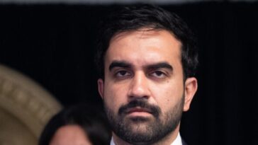 nolte:-democrat-judge-halts-mamdani’s-second-home-tax-over-botched-rollout