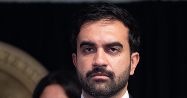 nolte:-democrat-judge-halts-mamdani’s-second-home-tax-over-botched-rollout