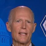 rick-scott:-‘if-socialism-worked,-then-everybody-would-be-wanting-to-move-to-havana-right-now’