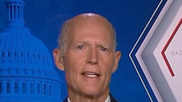 rick-scott:-‘if-socialism-worked,-then-everybody-would-be-wanting-to-move-to-havana-right-now’