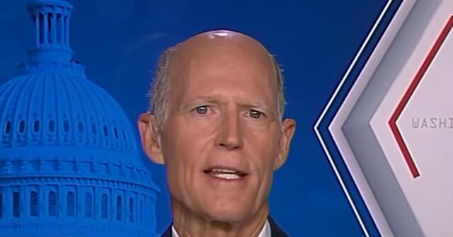 rick-scott:-‘if-socialism-worked,-then-everybody-would-be-wanting-to-move-to-havana-right-now’