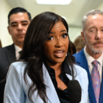jasmine-crockett-says-she-won’t-address-anything-‘negative’-after-leaving-james-talarico-off-pac’s-endorsement-list
