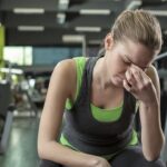 rapid-weight-loss-on-popular-drugs-could-‘starve’-the-brain,-expert-warns