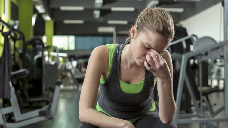 rapid-weight-loss-on-popular-drugs-could-‘starve’-the-brain,-expert-warns