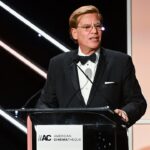 aaron-sorkin-reveals-why-trump-is-unmentioned-in-‘social-reckoning’-movie