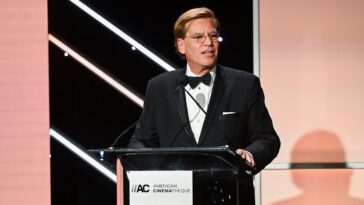 aaron-sorkin-reveals-why-trump-is-unmentioned-in-‘social-reckoning’-movie
