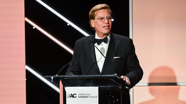 aaron-sorkin-reveals-why-trump-is-unmentioned-in-‘social-reckoning’-movie
