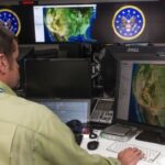 fbi-hack-claim-raises-fears-over-sensitive-personal-data