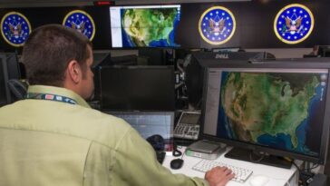 fbi-hack-claim-raises-fears-over-sensitive-personal-data