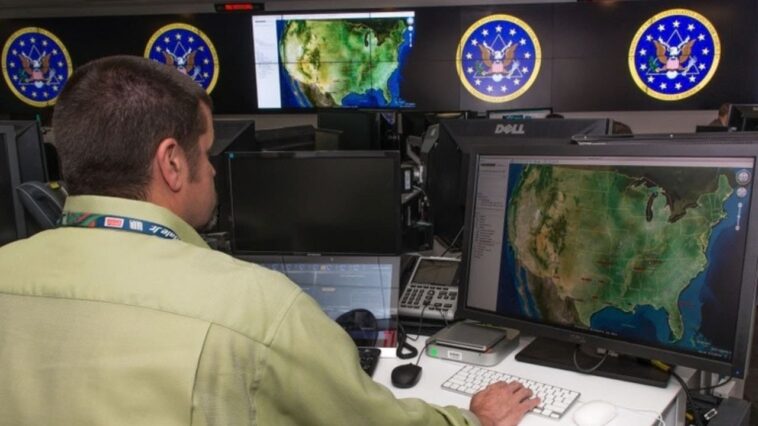 fbi-hack-claim-raises-fears-over-sensitive-personal-data