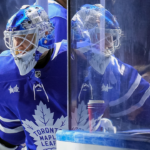 leafs-fans-torch-sergei-bobrovsky-online-after-the-veteran-ruins-rookie-lap-for-top-pick