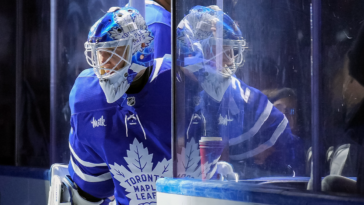 leafs-fans-torch-sergei-bobrovsky-online-after-the-veteran-ruins-rookie-lap-for-top-pick