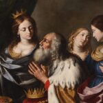king-solomon-asks-1,000-wives-and-concubines-if-there-is-anything-to-charges-that-he-is-a-patriarchal-misogynist