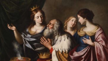 king-solomon-asks-1,000-wives-and-concubines-if-there-is-anything-to-charges-that-he-is-a-patriarchal-misogynist
