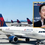 delta-to-remove-all-electrical-systems-from-planes-after-learning-elon’s-teslas-run-on-electricity