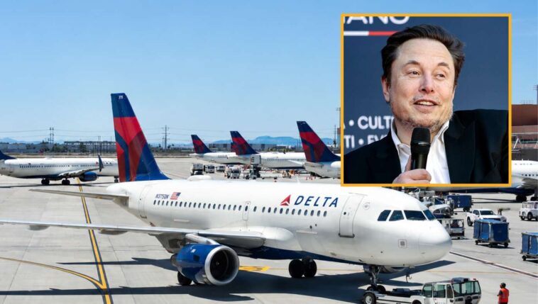 delta-to-remove-all-electrical-systems-from-planes-after-learning-elon’s-teslas-run-on-electricity
