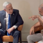hero-passenger-who-broke-into-cockpit-to-subdue-hijacker-receives-hero’s-welcome-from-netanyahu-(video)
