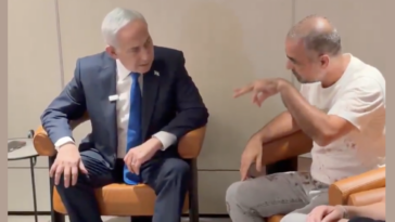 hero-passenger-who-broke-into-cockpit-to-subdue-hijacker-receives-hero’s-welcome-from-netanyahu-(video)