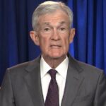 internal-watchdog-says-federal-reserve’s-renovation-was-mismanaged-but-found-no-criminal-wrongdoing-in-$2.5-billion-boondoggle-–-trump-responds,-targets-jerome-powell