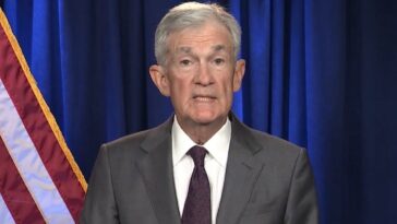 internal-watchdog-says-federal-reserve’s-renovation-was-mismanaged-but-found-no-criminal-wrongdoing-in-$2.5-billion-boondoggle-–-trump-responds,-targets-jerome-powell