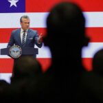 why-pete-hegseth-is-ordering-every-military-base-to-get-off-the-grid