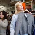 five-secrets-to-scoring-expensive-clothes-for-thrift-store-prices